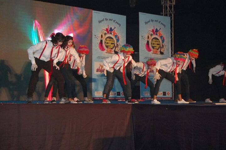 events